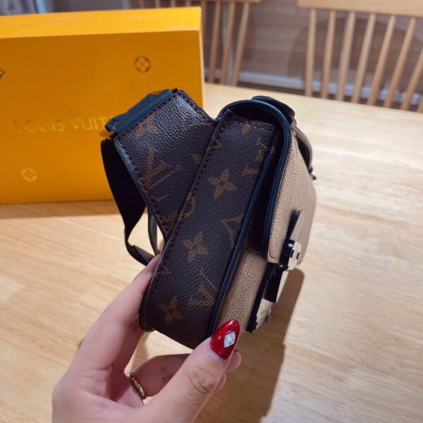 LC4099 - Louis Vuitton Women's Fashion Bag