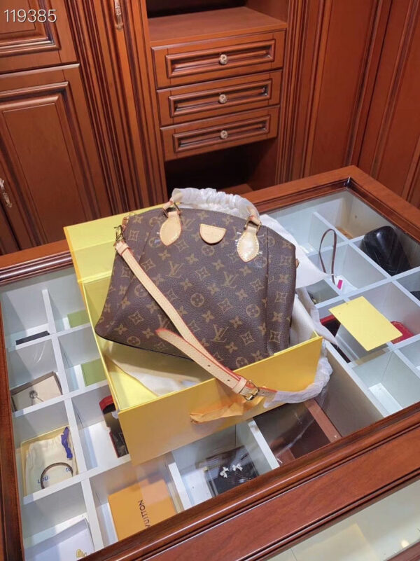 LC41 - Louis Vuitton Women's Fashion Bag