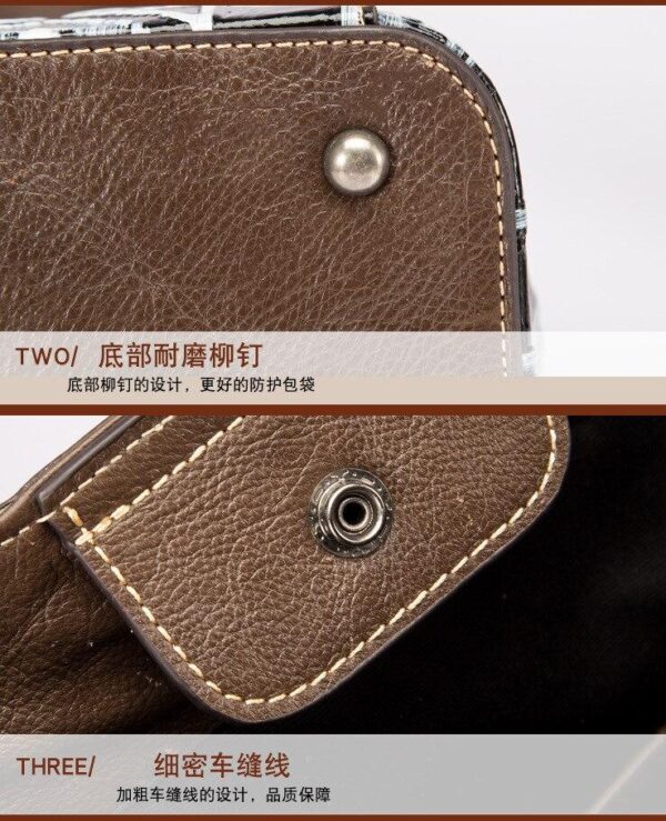 LC41 - Women's Fashion Bag.