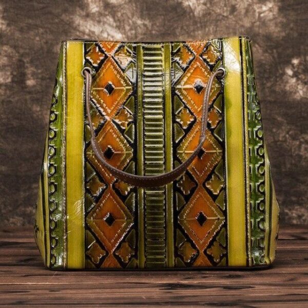 LC41 - Women's Fashion Bag.