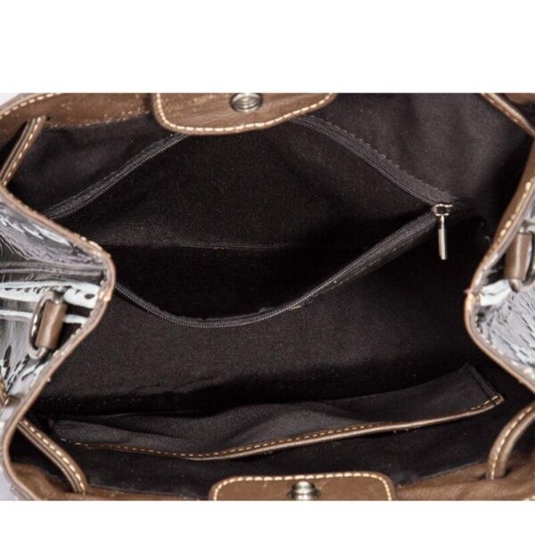 LC41 - Women's Fashion Bag.