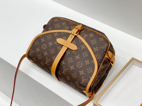 LC4101 - Louis Vuitton Women's Fashion Bag
