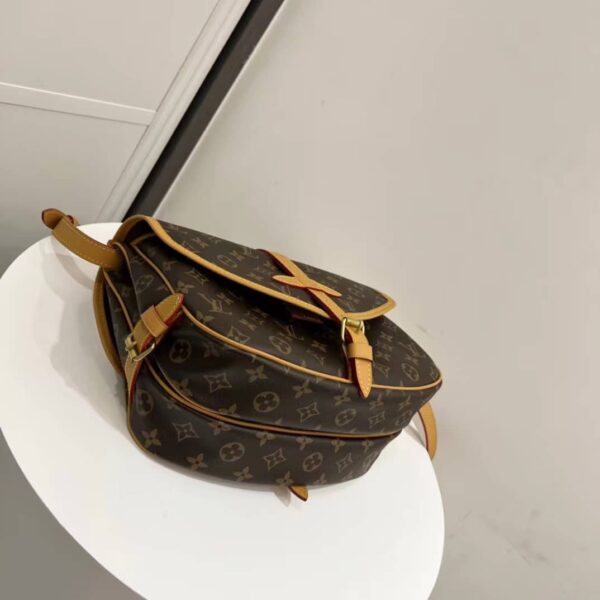 LC4101 - Louis Vuitton Women's Fashion Bag