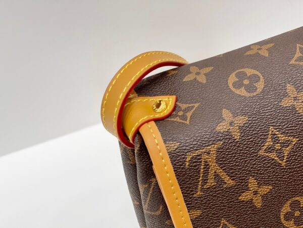 LC4101 - Louis Vuitton Women's Fashion Bag