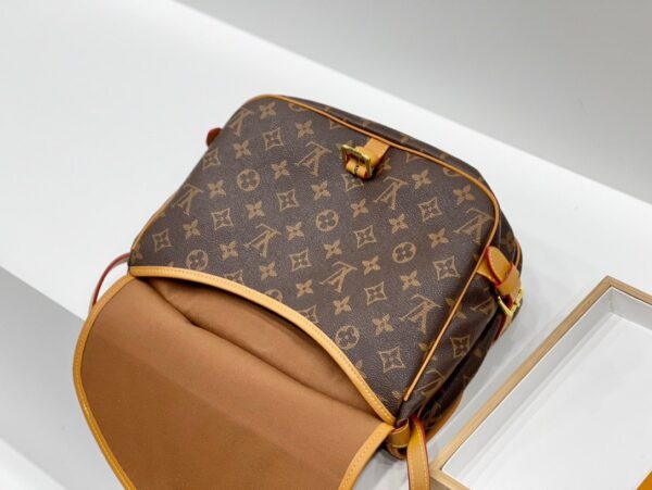 LC4101 - Louis Vuitton Women's Fashion Bag