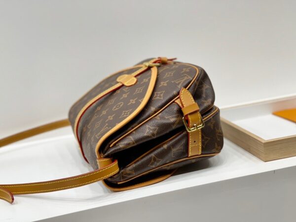 LC4101 - Louis Vuitton Women's Fashion Bag