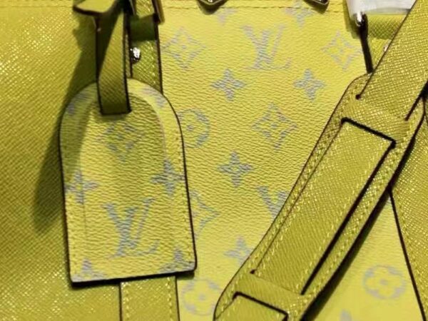 LC4107 - Louis Vuitton Women's Fashion Bag