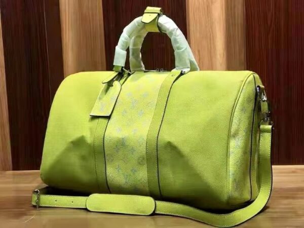 LC4107 - Louis Vuitton Women's Fashion Bag