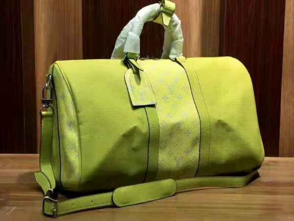LC4107 - Louis Vuitton Women's Fashion Bag