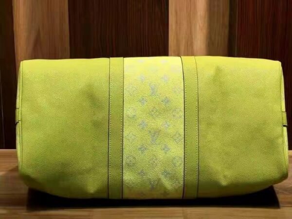 LC4107 - Louis Vuitton Women's Fashion Bag