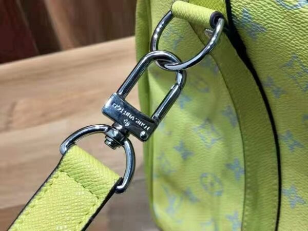 LC4107 - Louis Vuitton Women's Fashion Bag