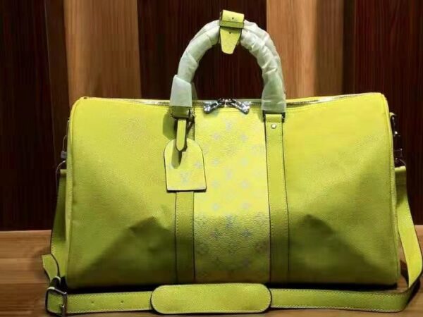 LC4107 - Louis Vuitton Women's Fashion Bag