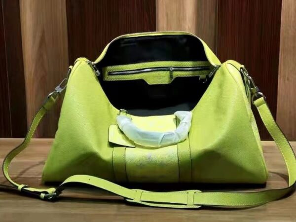 LC4107 - Louis Vuitton Women's Fashion Bag