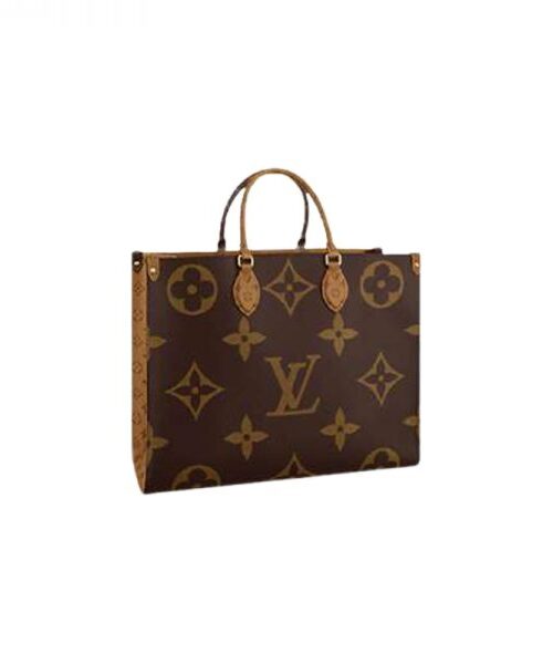 LC42 - Louis Vuitton Women's Fashion Bag
