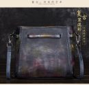 LC42 - Women's Fashion Bag.