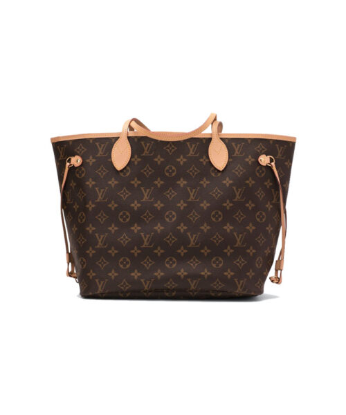 LC44 - Louis Vuitton Women's Fashion Bag