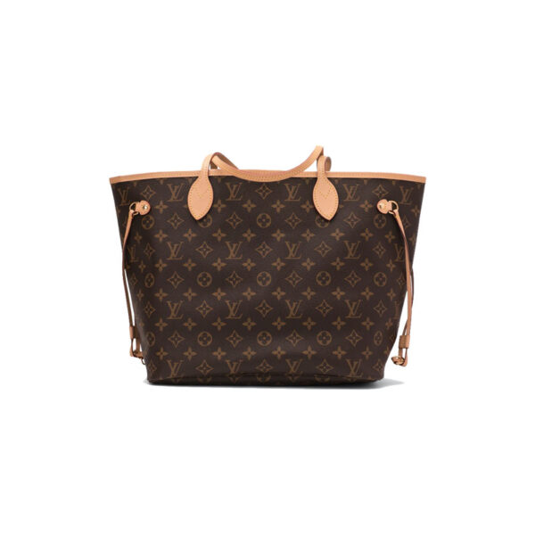 LC44 - Louis Vuitton Women's Fashion Bag