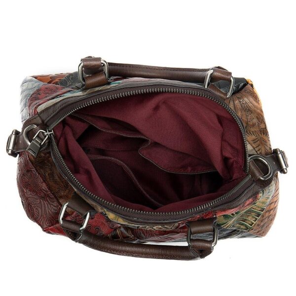 LC44 - Women's Fashion Bag.