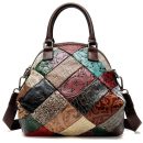 LC44 - Women's Fashion Bag.