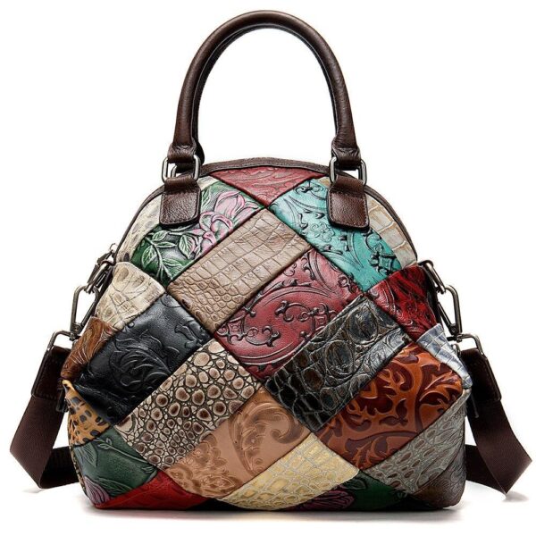 LC44 - Women's Fashion Bag.
