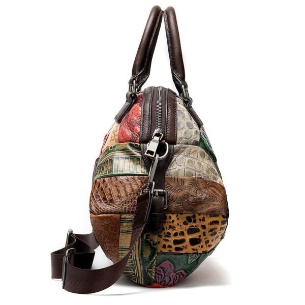 LC44 - Women's Fashion Bag.