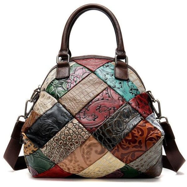 LC44 - Women's Fashion Bag.