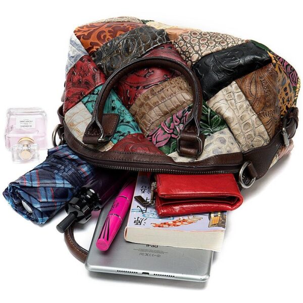 LC44 - Women's Fashion Bag.