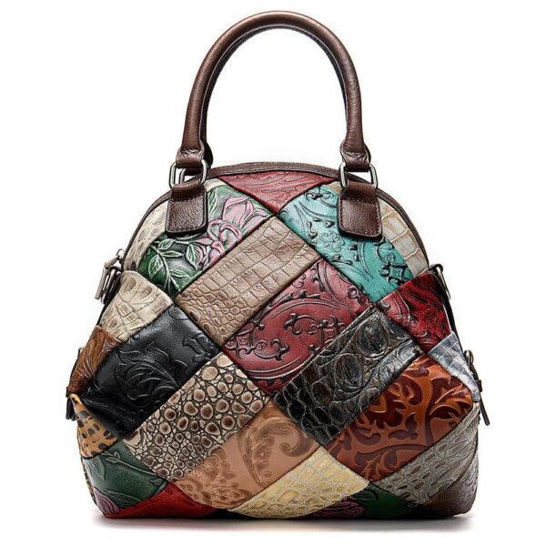 LC44 - Women's Fashion Bag.