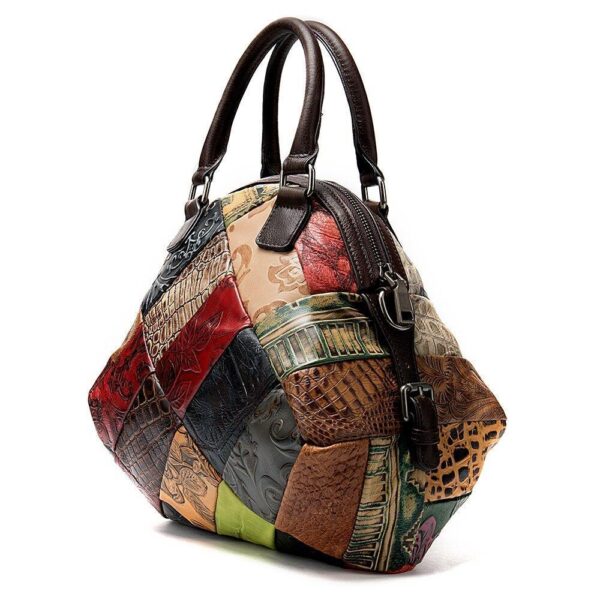 LC44 - Women's Fashion Bag.