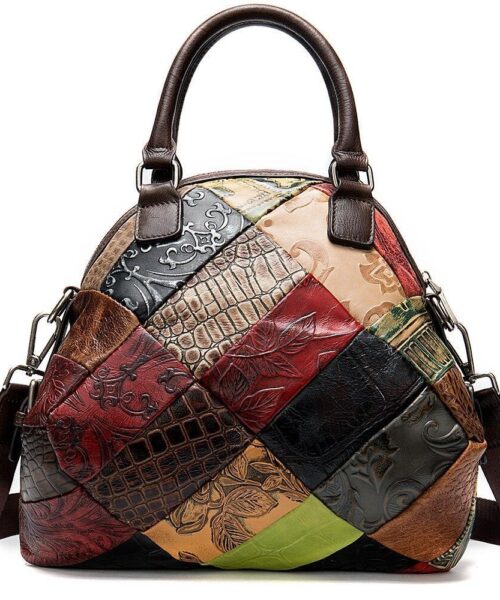 LC44 - Women's Fashion Bag.