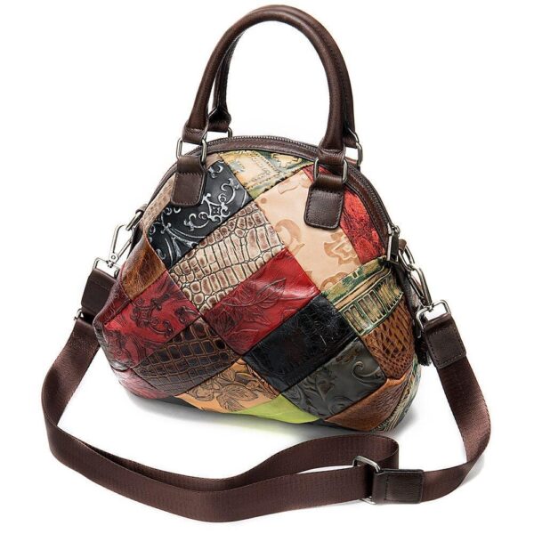 LC44 - Women's Fashion Bag.