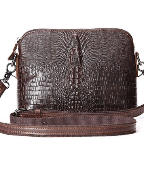 LC45 - Women's Fashion Bag.