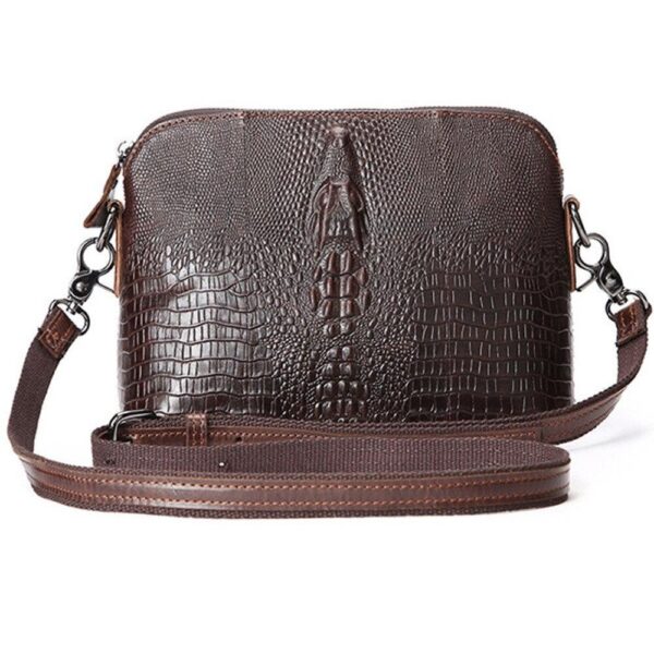 LC45 - Women's Fashion Bag.