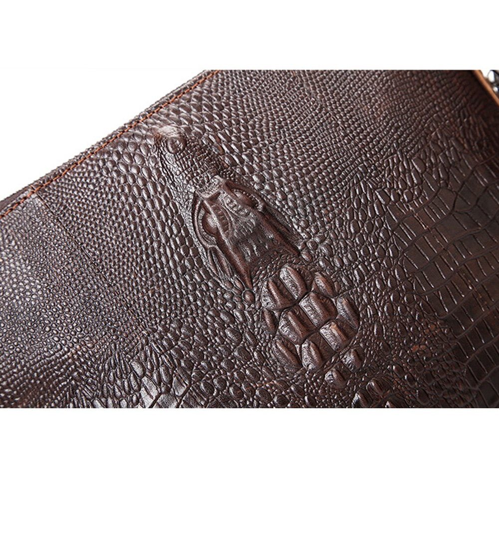 LC45 - Women's Fashion Bag.