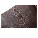 LC45 - Women's Fashion Bag.