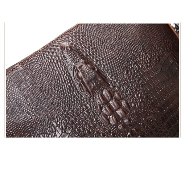 LC45 - Women's Fashion Bag.