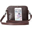 LC45 - Women's Fashion Bag.