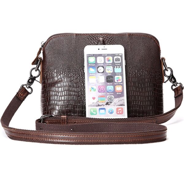 LC45 - Women's Fashion Bag.