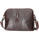 LC45 - Women's Fashion Bag.