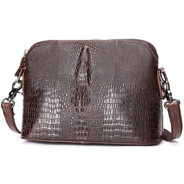 LC45 - Women's Fashion Bag.