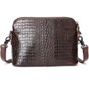 LC45 - Women's Fashion Bag.