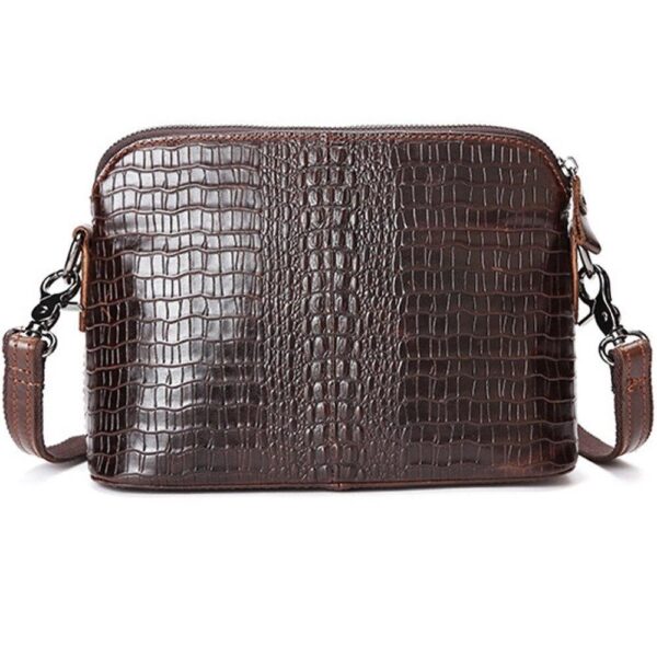 LC45 - Women's Fashion Bag.