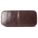 LC45 - Women's Fashion Bag.