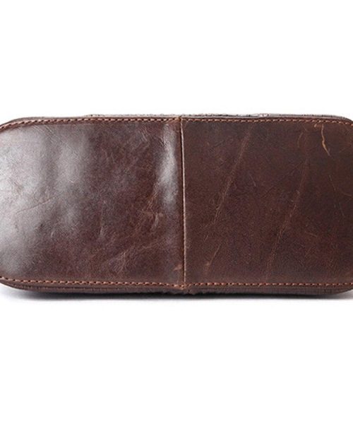 LC45 - Women's Fashion Bag.