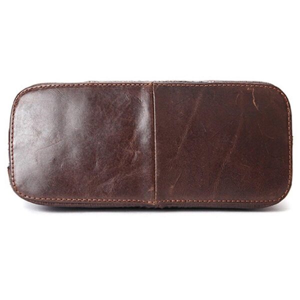 LC45 - Women's Fashion Bag.