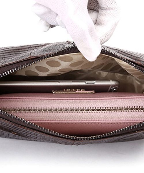 LC45 - Women's Fashion Bag.