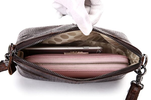 LC45 - Women's Fashion Bag.