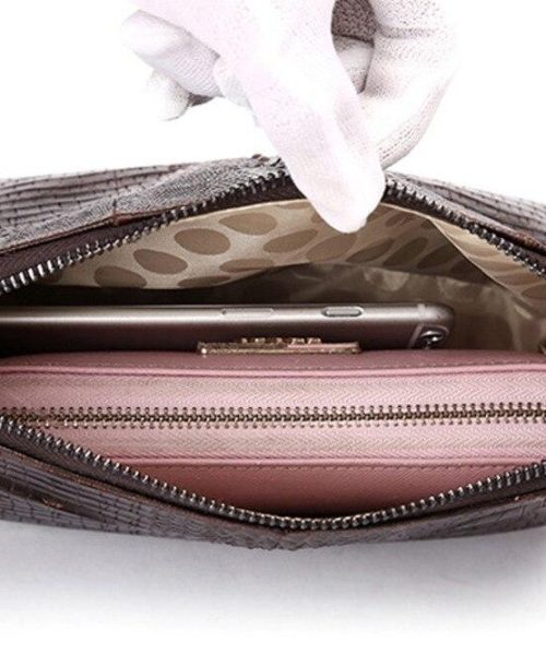 LC45 - Women's Fashion Bag.