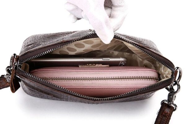 LC45 - Women's Fashion Bag.