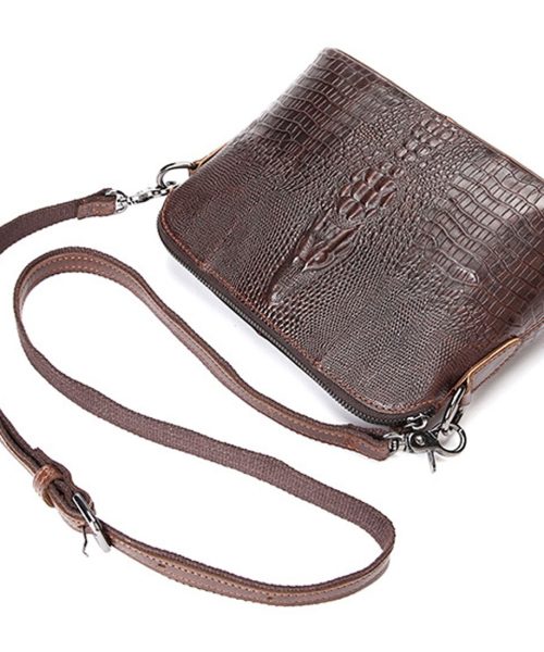 LC45 - Women's Fashion Bag.